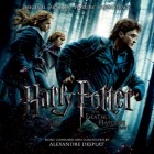 HARRY-POTTER-AND-THE-DEATHLY-HALLOWS-soundtrack-450x450 HARRY-POTTER-AND-THE-DEATHLY-HALLOWS-soundtrack-450x450