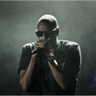 jayz jayz