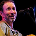 jonathan-richman1 jonathan-richman1