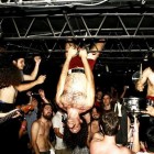 monotonix monotonix