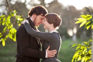 jane_eyre03