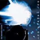 oui-camera-heavenly-states-cd-cover-art oui-camera-heavenly-states-cd-cover-art