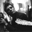 kerouac kerouac