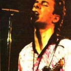 220px-01scenestrummer08_copy 220px-01scenestrummer08_copy