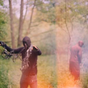 Savaging-Spires