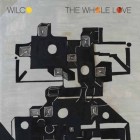 wholelovecover wholelovecover