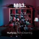 m83 m83