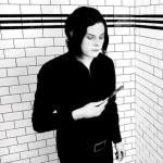 jackwhite