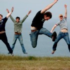 promiseringband promiseringband