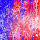 1473815999-1 1473815999-1