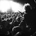 Justice_in_concert Justice_in_concert