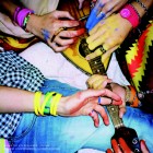 Shineesherlockkorea Shineesherlockkorea