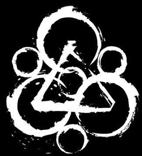 Sentry the Defiant” New Unofficial Coheed and Cambria Single