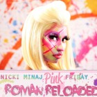 nicki-minaj-debuts-vibrant-pink-friday-roman-reloaded-cover-art nicki-minaj-debuts-vibrant-pink-friday-roman-reloaded-cover-art