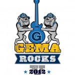 GEMA_Rocks_2012_logo
