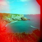 holga holga