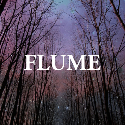 flume sleepless ep download