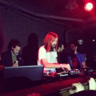 IMG_1962 IMG_1962