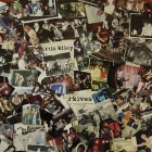 RKives-Cover RKives-Cover