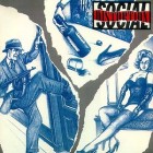 Social_Distortion_-_Social_Distortion_cover Social_Distortion_-_Social_Distortion_cover