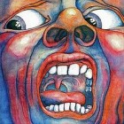 In_the_Court_of_the_Crimson_King In_the_Court_of_the_Crimson_King