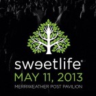 sweetlife-2013 sweetlife-2013